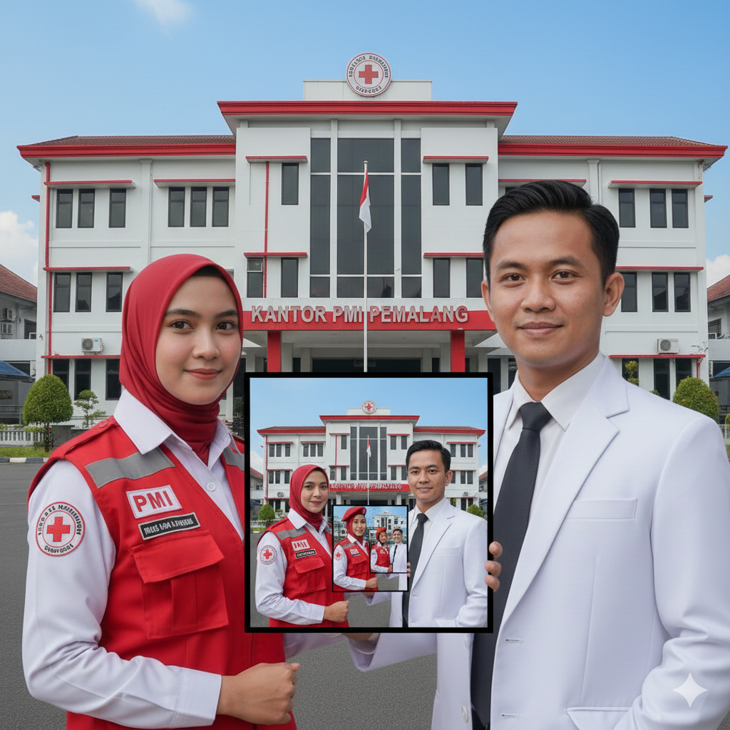 Pemeriksaan kesehatan